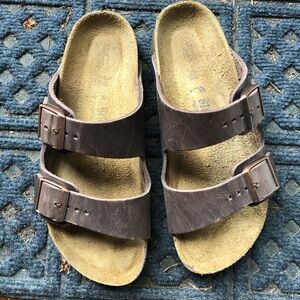 Birkenstock 36